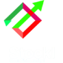 Provides Vision to See Growth Potential In Stock Market